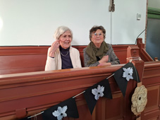 2025-11-16 Concert (10).jpg